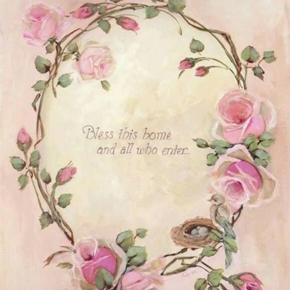 Meet your Posher, Gail